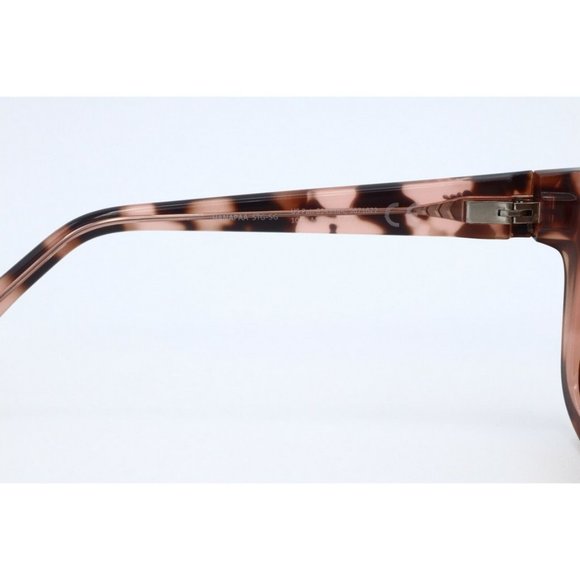Maui Jim Hanapaa MJ 538-09D Tortoise Sunglasses HCL® Bronze Polarized Lenses (A) main image 2